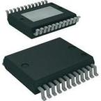VNQ5E160AKTR-E