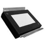 VNQ6004SATR-E