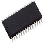 VNQ810M-E