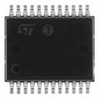 VNQ810PEP-E
