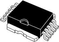 VNQ860SP-E