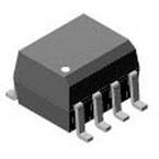 VO206AT