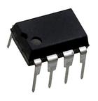 VO2601-X007T