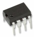 VO2601-X017T