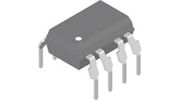 VO2611-X007T