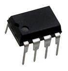 VO2631-X017T