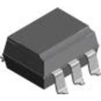 VO3023-X017T