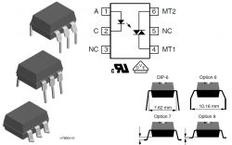 VO3053-X007T