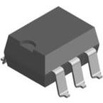 VO3053-X009T