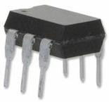 VO3062-X016
