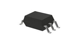 VO3063-X007T