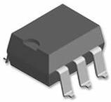 VO3063-X009T