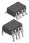 VO3150A-X017T