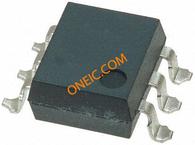 VO4154D-X007T