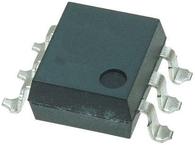 VO4258D-X007T