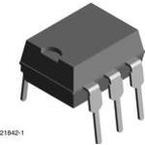 VO4258H-X007T