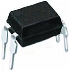 VO610A-3X001