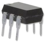 VO610A-3X016