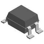 VO610A-3X019T