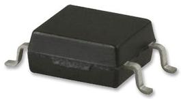 VO615A-3X008T