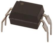 VO615A-4X018T