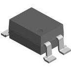 VO615A-5X007T