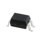 VO615A-6X017T