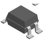 VO615A-7X017T