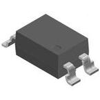 VO615A-8X008T