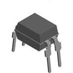 VO615A-8X016