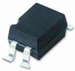 VO617A-2X007T