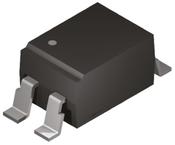 VO617A-8X017T