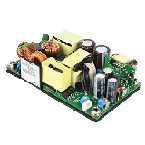 VOF-300-12