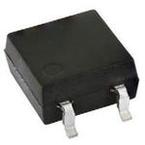 VOMA617A-X001T
