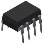 VOR2142A8