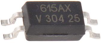 VOS615A-X001T