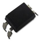 VOT8024AG