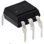 VOT8125AG-V