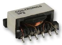VP2-0216-R