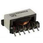 VP2-1600-R