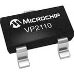 VP2110K1-G