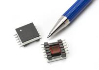 VP3-0055-R
