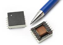 VP4-0060-R