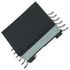 VP4-0140-R