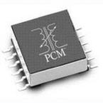 VP5-0083-R