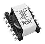 VPH1-0190-R