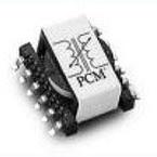 VPH1-1400-R