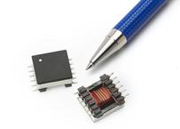 VPH2-0083-R