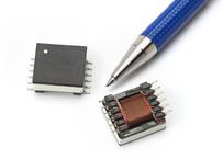VPH4-0140-R