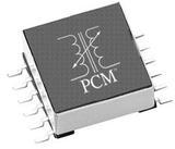 VPH5-0155-R